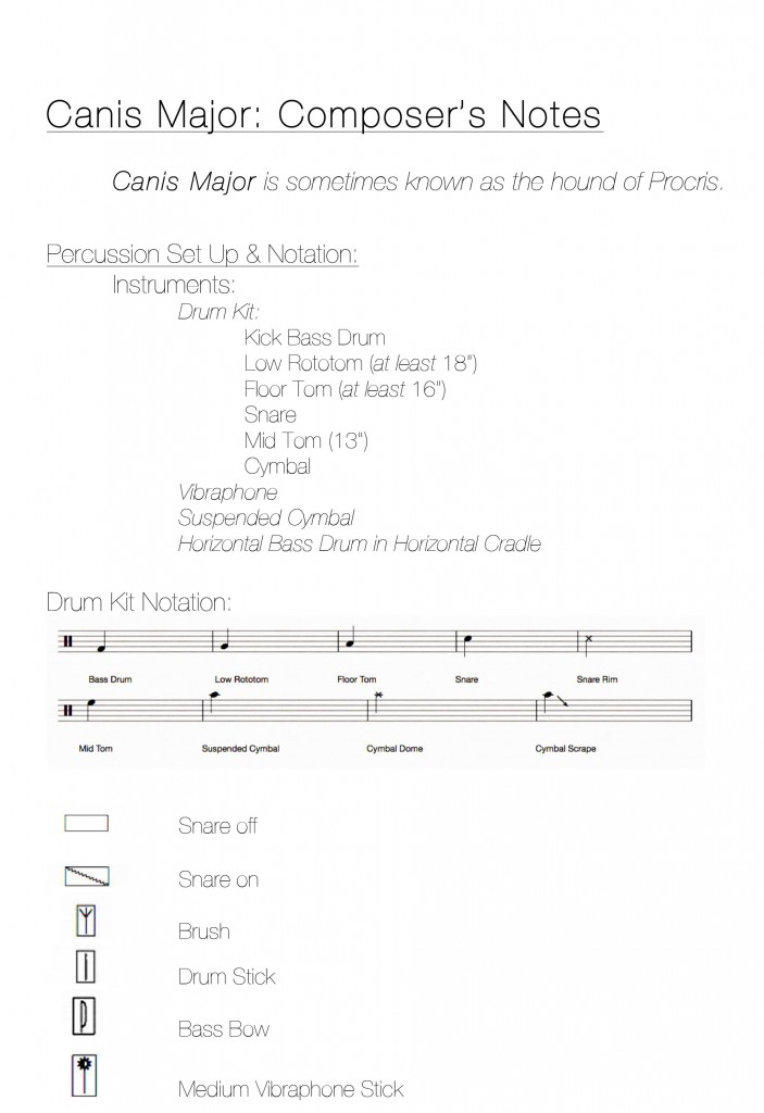Canis-Major-Composer-Notes-2